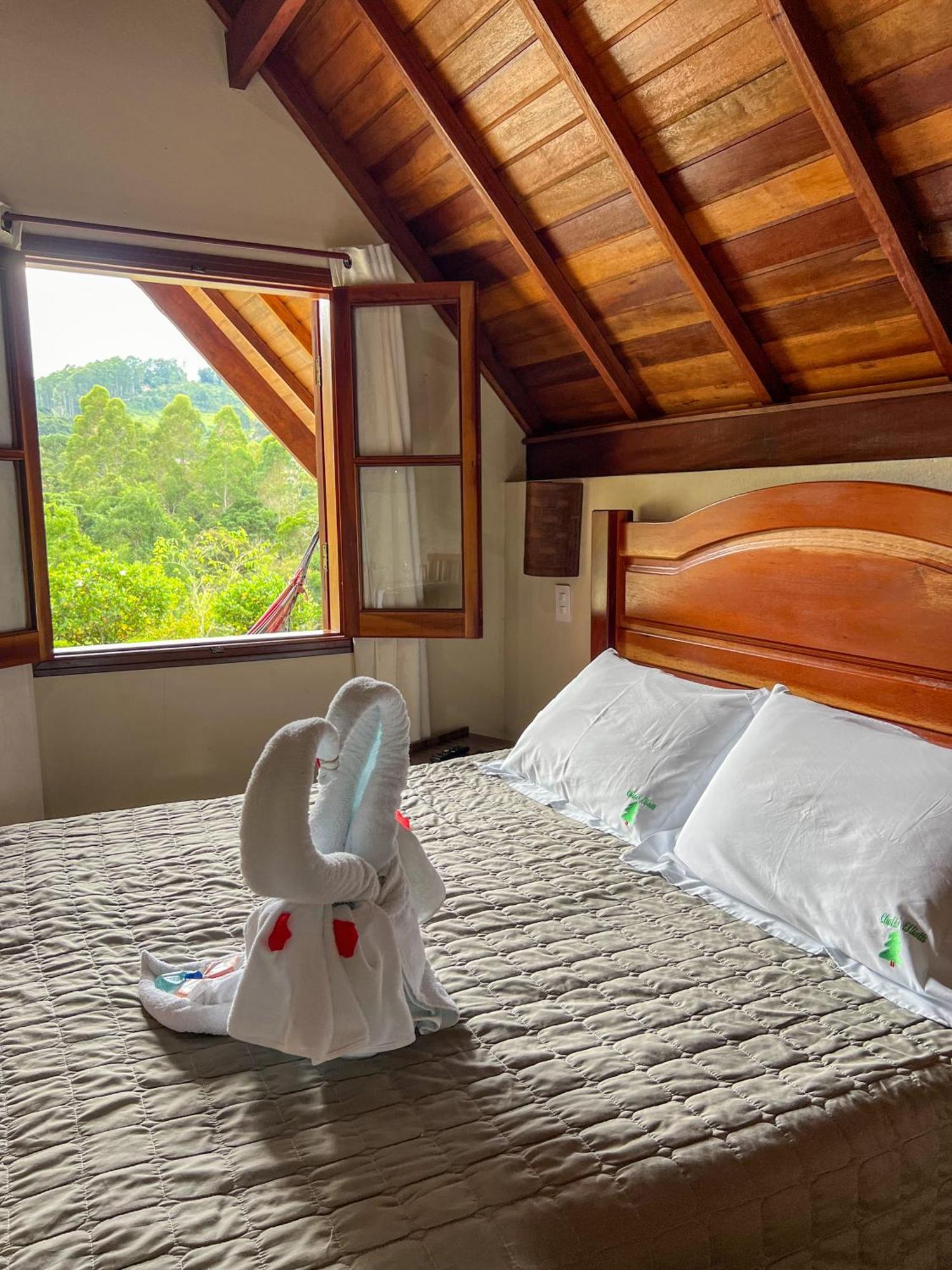 Guest house Elliotti *